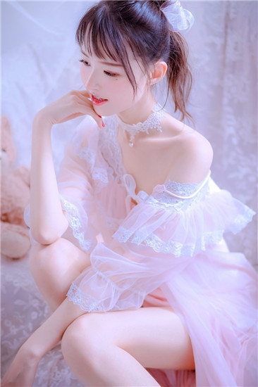 向日葵草莓丝瓜鸭脖无限看