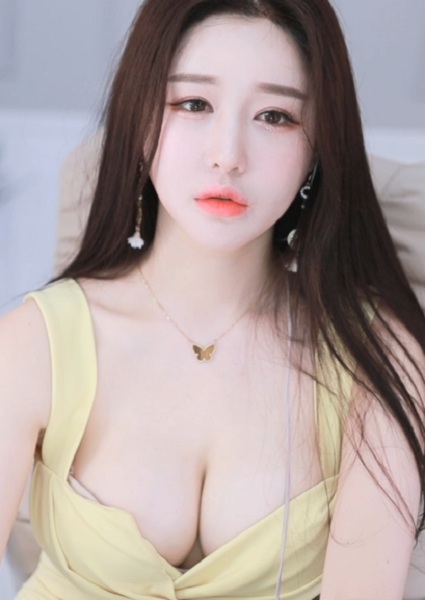 kdbacc_kdbaccapk小科P站