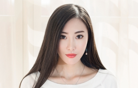绿巨人视频app黑科技入口解锁版