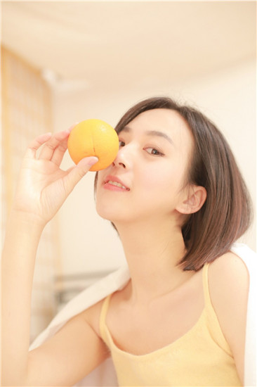 草莓苹果香蕉荔枝丝瓜免费最新版