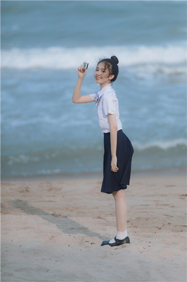 草果电视TV2021最新版V3.31.02