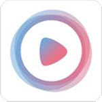宅男视频app下载安装无限看-丝瓜ios苏州晶体公司红酒