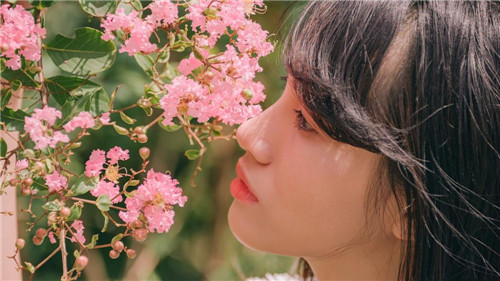 花季传媒隐藏网站入口下载