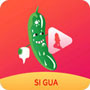 绿巨人全网最好的解锁app聚合平台