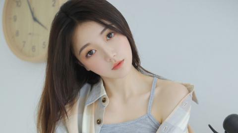 草莓视频带你另眼看世界app