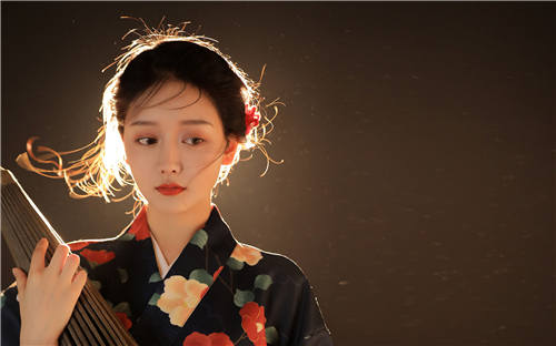 花姐影视免费版