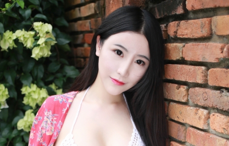 榴莲app进入网站站长统计下载免费