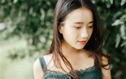 18款禁用软件免费网站天堂D2