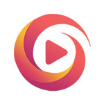 樱桃视频app在线无限看免费丝瓜晶体公司藏族下载