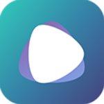 md豆传媒app网址入口免登陆