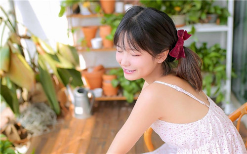 秋葵app女人的加油站TXT