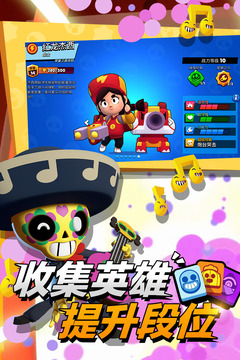 福利su黑料正能量入口大豆
