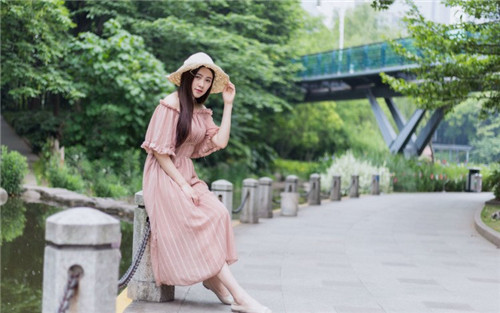 香蕉茄子丝绿巨人导航