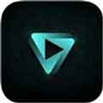 榴莲ll999.app.ios黄