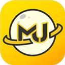 MUTA音乐最新版