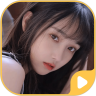 合欢app下载安装无限看-丝瓜ios免费网站