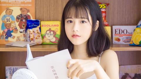 合欢app下载安装无限看-丝瓜ios免费网站