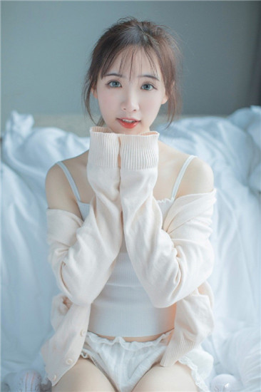 ふたりは无敌在线观看免费