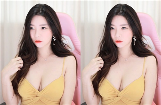 芒果乱码天天看隐藏入口在线电影免费视频下载