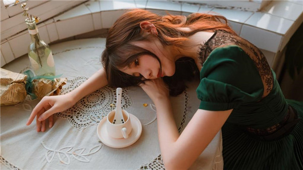 草莓丝瓜芭乐绿巨人樱桃秋葵粉色2023