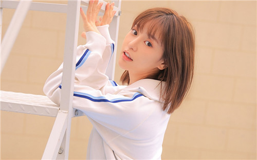 今日影视2021最新2.7