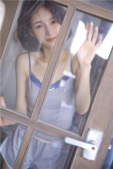 b站24小时直播间app