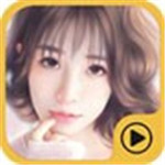 幸福宝app官网入口ios辽宁教育网