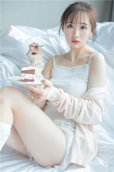 丝瓜草莓秋葵污下载旧版网站
