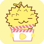 もんむすくえすと资源网最新版