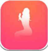 南星直播同志软件v1.1.1