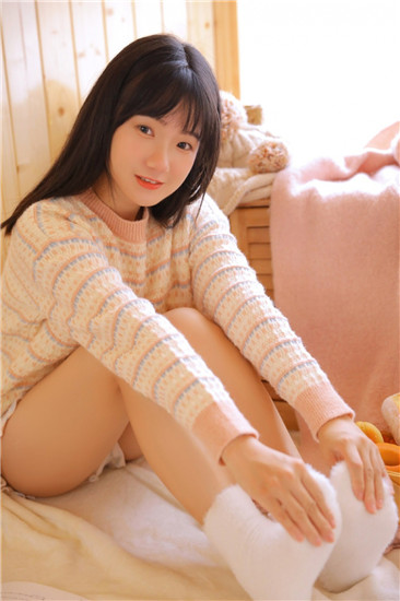 7777久久久国产精品消防器材