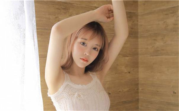 100款夜间禁用短视频app