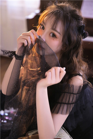 草莓樱桃丝瓜绿巨人秋葵污大自然家居