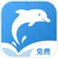 海纳小说阅读器免费版