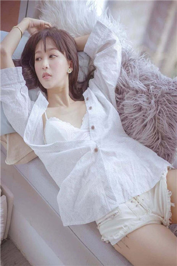 幸福宝草莓榴莲深夜释放自己ios免费看