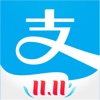 Alipay app