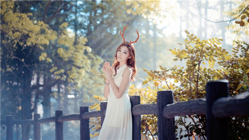 丝瓜草莓芭乐向解锁版日葵榴莲