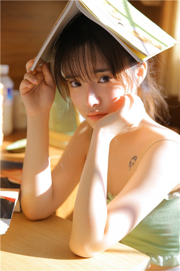 男生女生一起做差差的app免费
