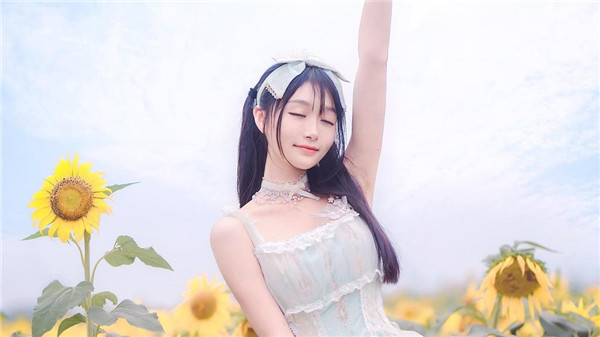 向日葵xrk1_3_0免费