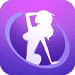 花季传媒app每天免费三次解锁版