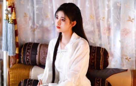 老司机带带我看精彩免费游戏完整版
