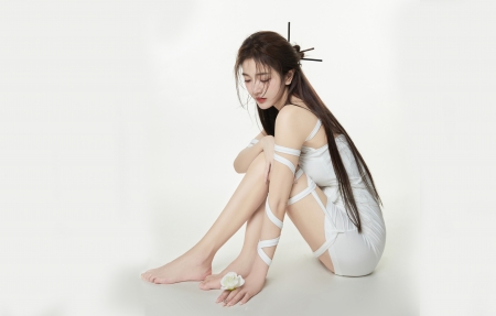 绿巨人www榴莲太阳草莓免费版