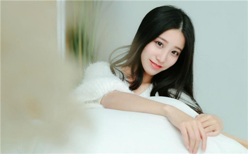 花季传媒美好的夜晚从花季开始下载安卓版4-6-1