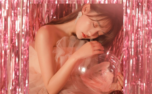 花季传媒美好的夜晚从花季开始下载安卓版4-6-1