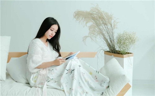 花季传媒app下载3.0.3每天三次