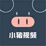 18款禁用软件app鲸鱼传媒永久免费版