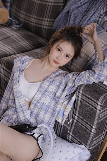 14may18XXXXXL深入