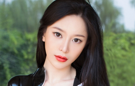2021绿巨人最新解锁版下载ios版