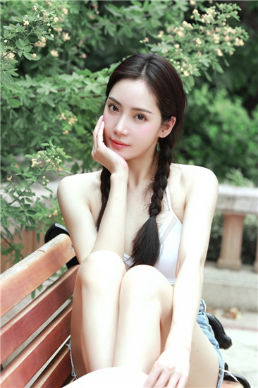 小小㓜女1000视频网站
