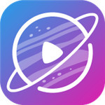 娇秀直播无限钻石版v8.5.1